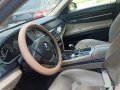 2011 BMW 740Li for sale-3