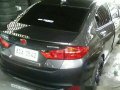 Honda City 2014 for sale-4