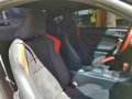 Toyota 86 2015 AT for sale-8