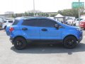Ford EcoSport 2018 MT for sale-9
