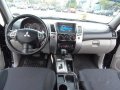 Mitsubishi Montero Sport 2012 GLS-V AT for sale-2