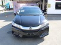 Honda City 2016 MT for sale-6