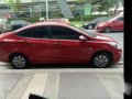 Hyundai Accent 2015 for sale-2