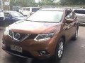 Nissan X-Trail 2016 for sale-3