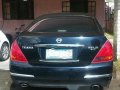 Nissan Teana 2007 for sale-2