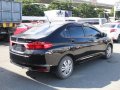 Honda City 2016 MT for sale-1