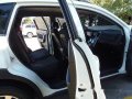 Chevrolet Captiva 2011 AT for sale-10