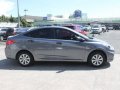 Hyundai Accent 2018 MT for sale-10