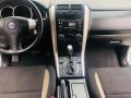 2016 SUZUKI VITARA GL 2.4L AUTOMATIC FOR SALE-2