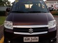 Suzuki APV 2014 for sale-0