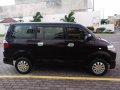 Suzuki APV 2014 for sale-1