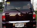 Suzuki APV 2014 for sale-3