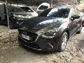 2018 Mazda 2 for sale-3