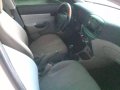 Hyundai Accent 2010 for sale-1