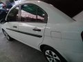 Hyundai Accent 2010 for sale-2