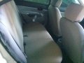 Hyundai Accent 2010 for sale-3