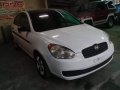 Hyundai Accent 2010 for sale-4