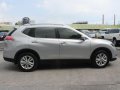 Nissan X-Trail 2015 AT for sale-0