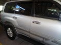 Toyota Land Cruiser 2006 for sale-8