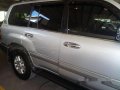 Toyota Land Cruiser 2006 for sale-1