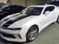 Chevrolet Camaro 2017 for sale-8