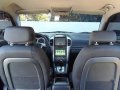 Chevrolet Captiva 2011 AT for sale-3