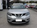 Nissan X-Trail 2015 AT for sale-6