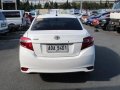 Toyota Vios 2015 MT for sale-9