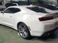 Chevrolet Camaro 2017 for sale-2