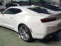 Chevrolet Camaro 2017 for sale-7