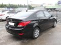 Hyundai Accent 2017 GL MT for sale-10
