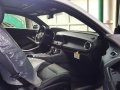 Chevrolet Camaro 2017 for sale-4