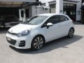 Kia Rio 2016 EX AT for sale-7