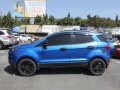 Ford EcoSport 2018 MT for sale-5