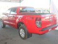 Ford Ranger 2015 MT for sale-4