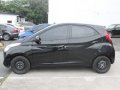 Hyundai Eon 2017 MT for sale-4