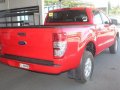 Ford Ranger 2015 MT for sale-5