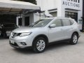 Nissan X-Trail 2015 AT for sale-4
