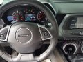 Chevrolet Camaro 2017 for sale-8