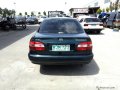 1999 Toyota corolla for sale-2
