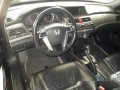 Honda Accord 2009 for sale-0