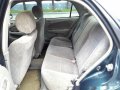 1999 Toyota corolla for sale-4