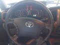 Toyota Land Cruiser 2006 for sale-5