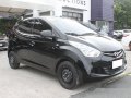 Hyundai Eon 2017 MT for sale-13