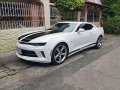 Chevrolet Camaro 2017 for sale-2