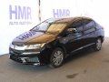 Honda City 2016 MT for sale-7