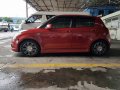 Suzuki Swift 2008 for sale-2