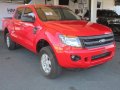 Ford Ranger 2015 MT for sale-6