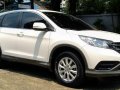 Honda CR-V 2013 for sale-9