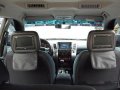 Mitsubishi Montero Sport 2012 GLS-V AT for sale-1